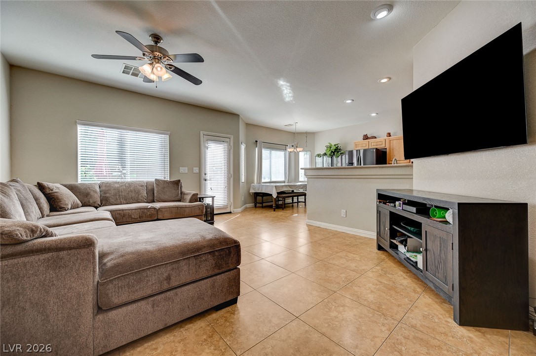 2185 Haypenny Court Las Vegas NV 89123