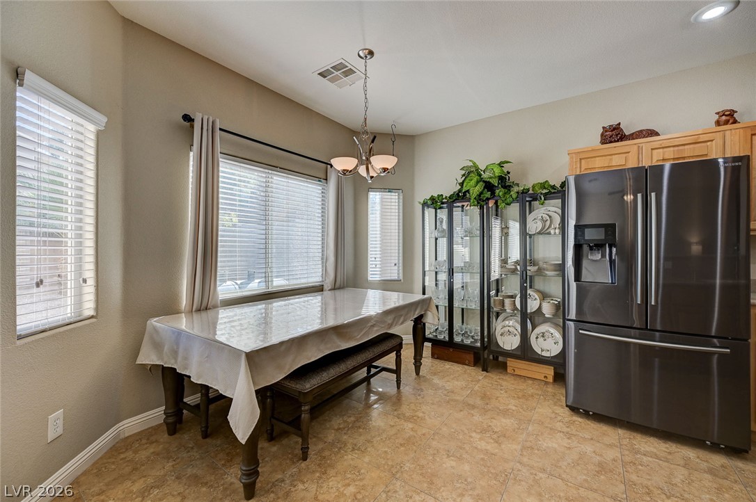 2185 Haypenny Court Las Vegas NV 89123