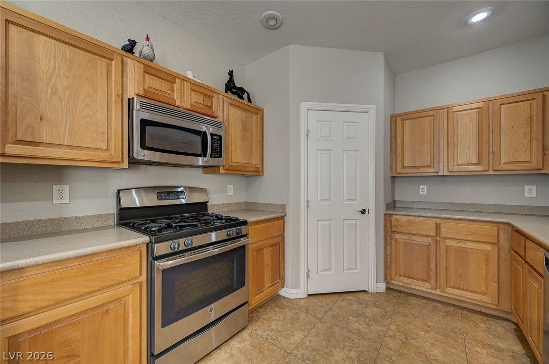 2185 Haypenny Court Las Vegas NV 89123