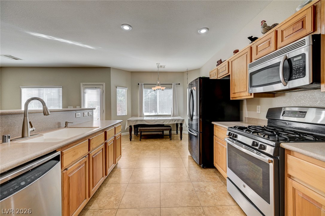 2185 Haypenny Court Las Vegas NV 89123