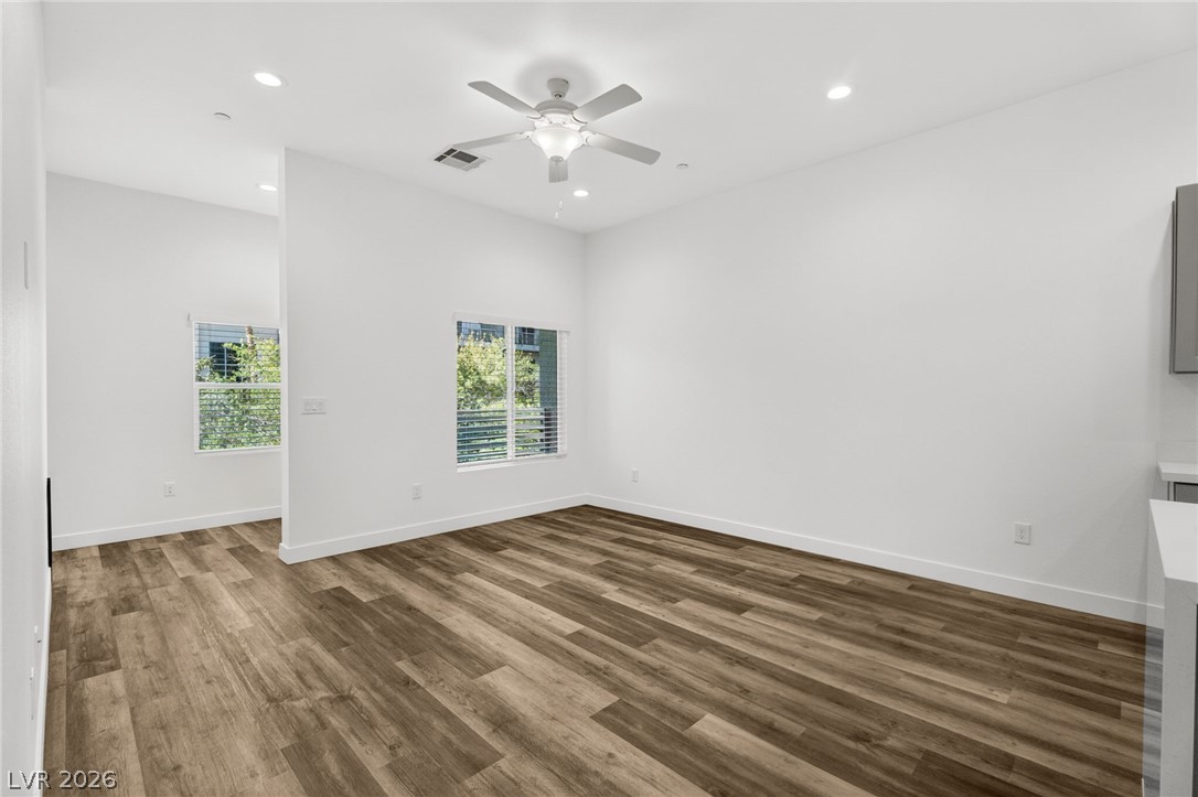 11469 Vibrant Heights Drive Las Vegas NV 89135