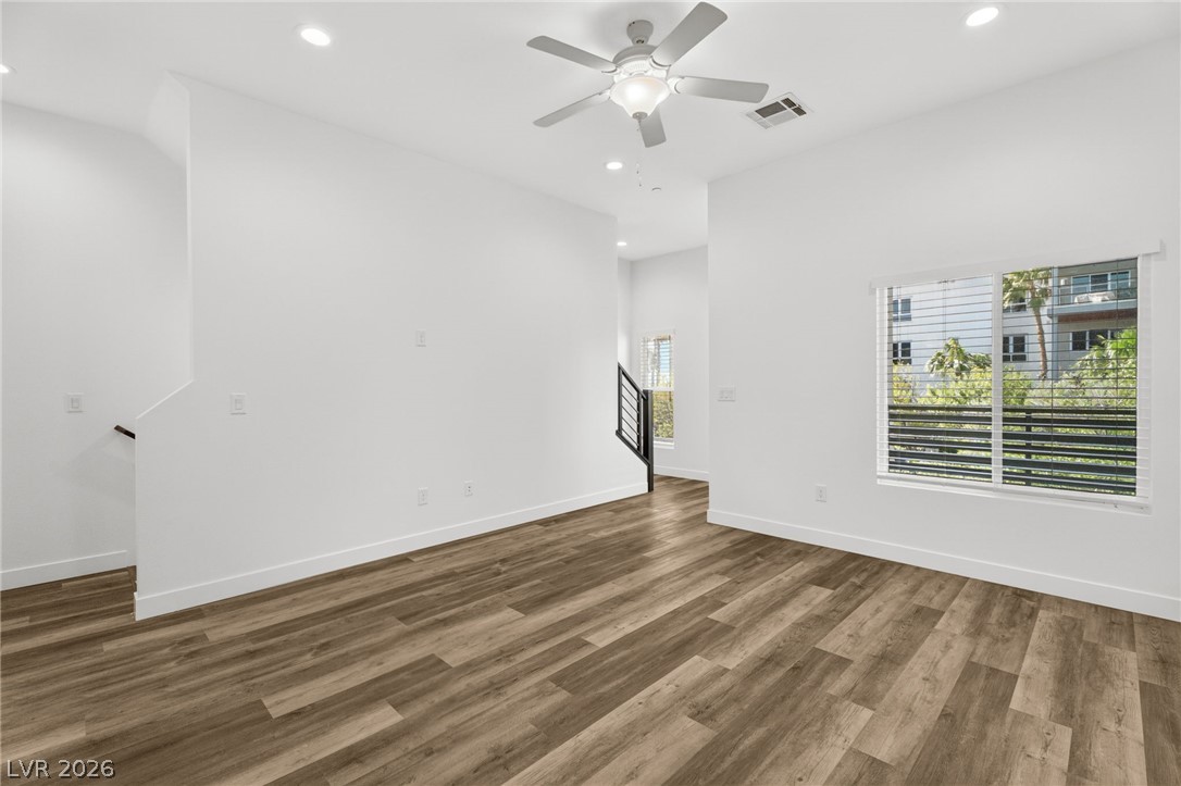 11469 Vibrant Heights Drive Las Vegas NV 89135