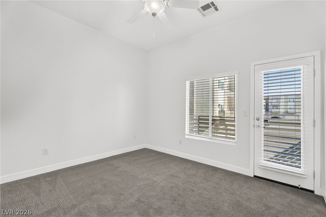 11469 Vibrant Heights Drive Las Vegas NV 89135