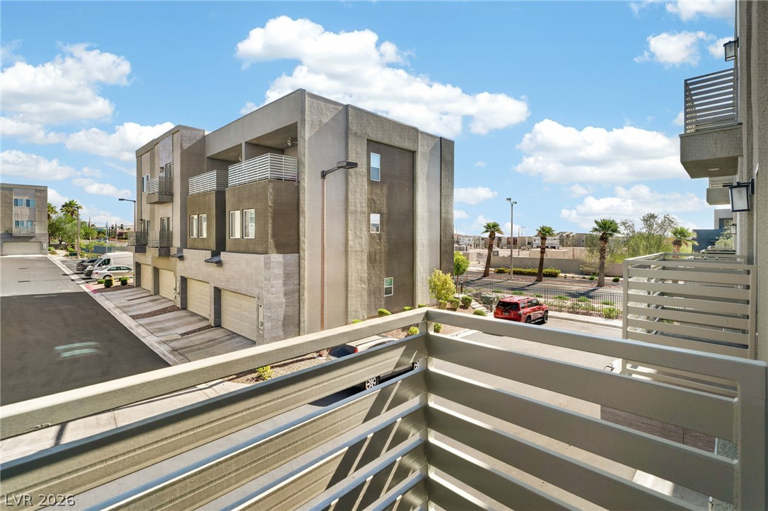11469 Vibrant Heights Drive Las Vegas NV 89135