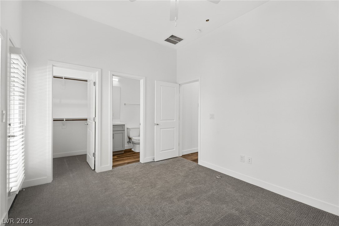 11469 Vibrant Heights Drive Las Vegas NV 89135