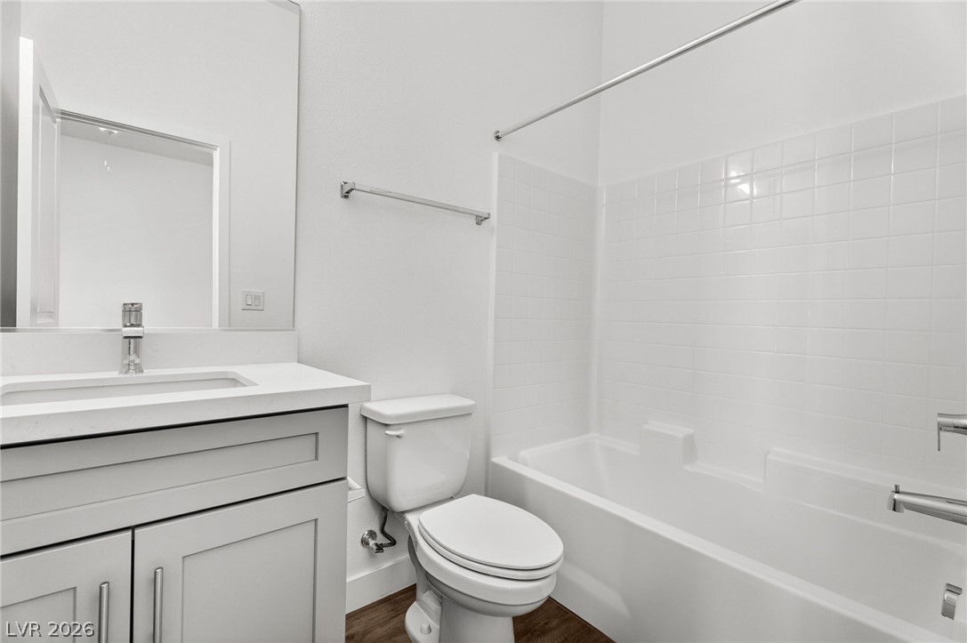 11469 Vibrant Heights Drive Las Vegas NV 89135