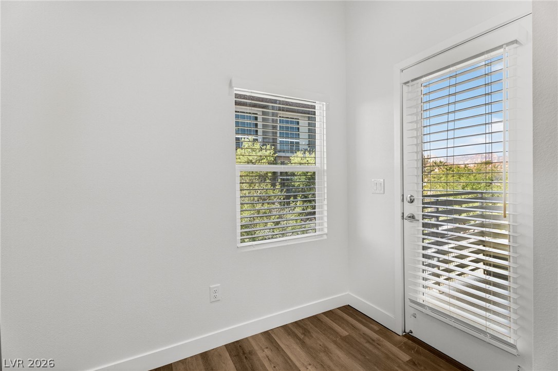 11469 Vibrant Heights Drive Las Vegas NV 89135