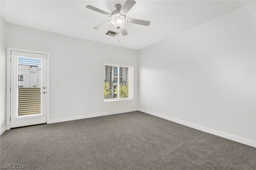 11469 Vibrant Heights Drive Las Vegas NV 89135