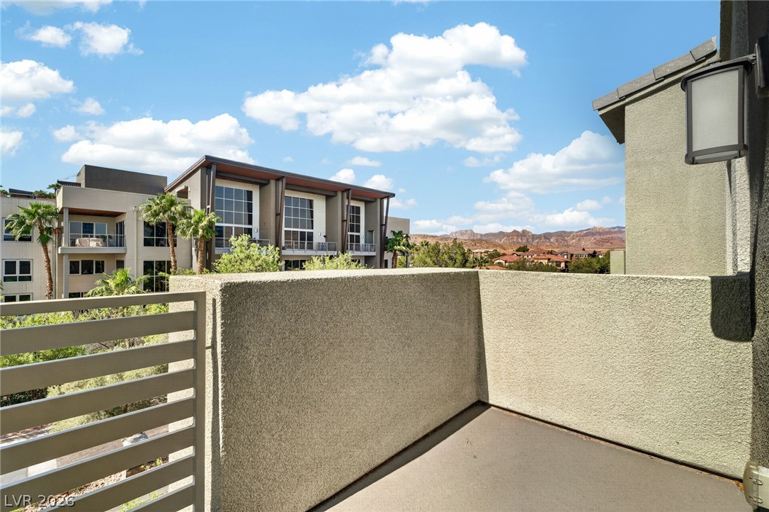 11469 Vibrant Heights Drive Las Vegas NV 89135