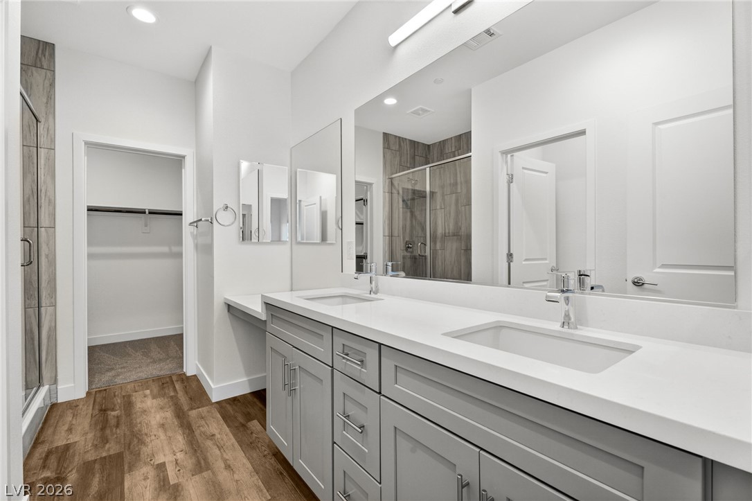 11469 Vibrant Heights Drive Las Vegas NV 89135
