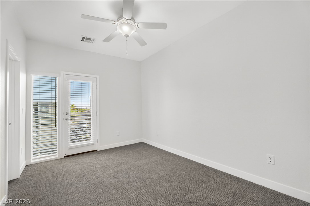 11469 Vibrant Heights Drive Las Vegas NV 89135