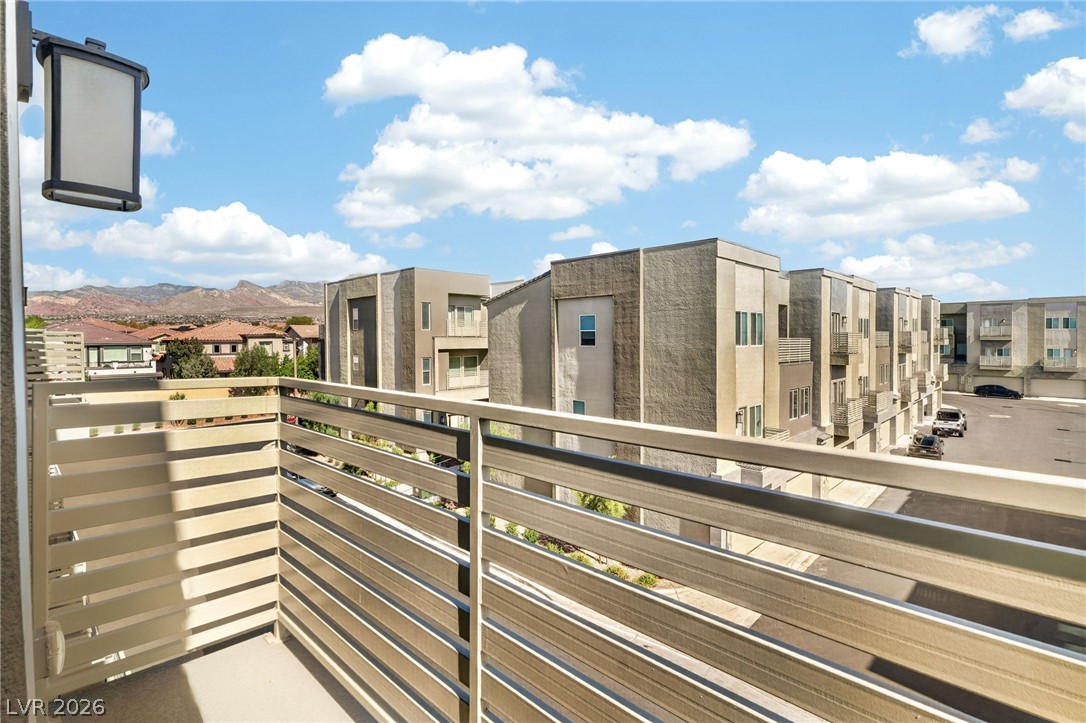 11469 Vibrant Heights Drive Las Vegas NV 89135