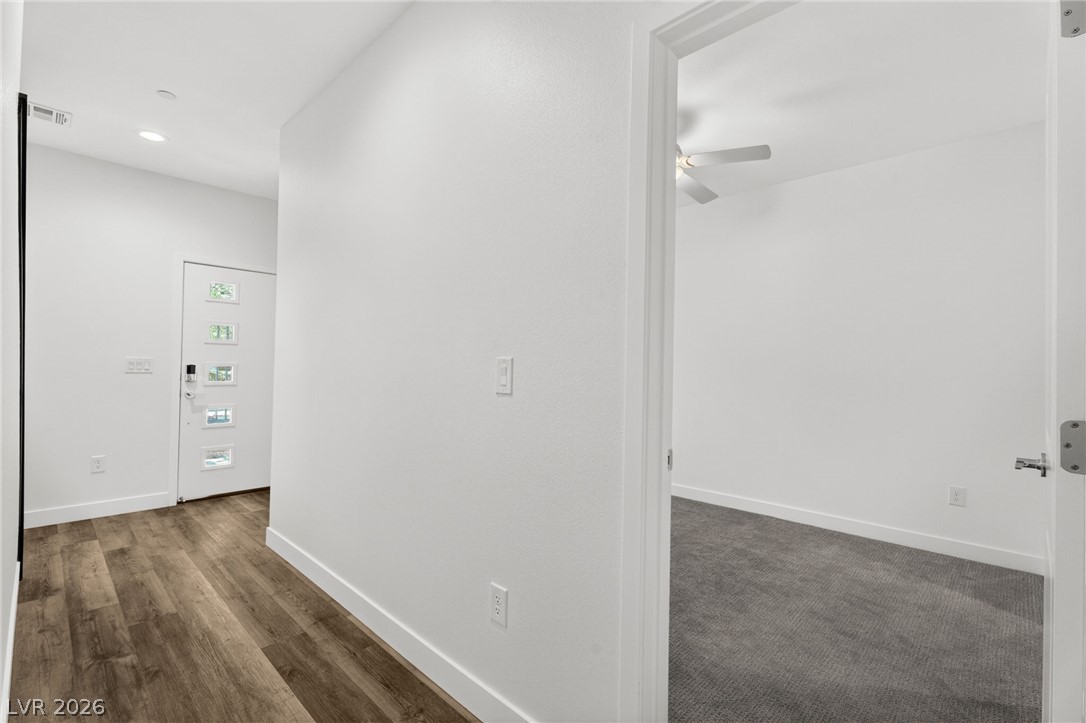 11469 Vibrant Heights Drive Las Vegas NV 89135