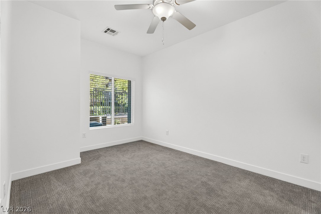 11469 Vibrant Heights Drive Las Vegas NV 89135