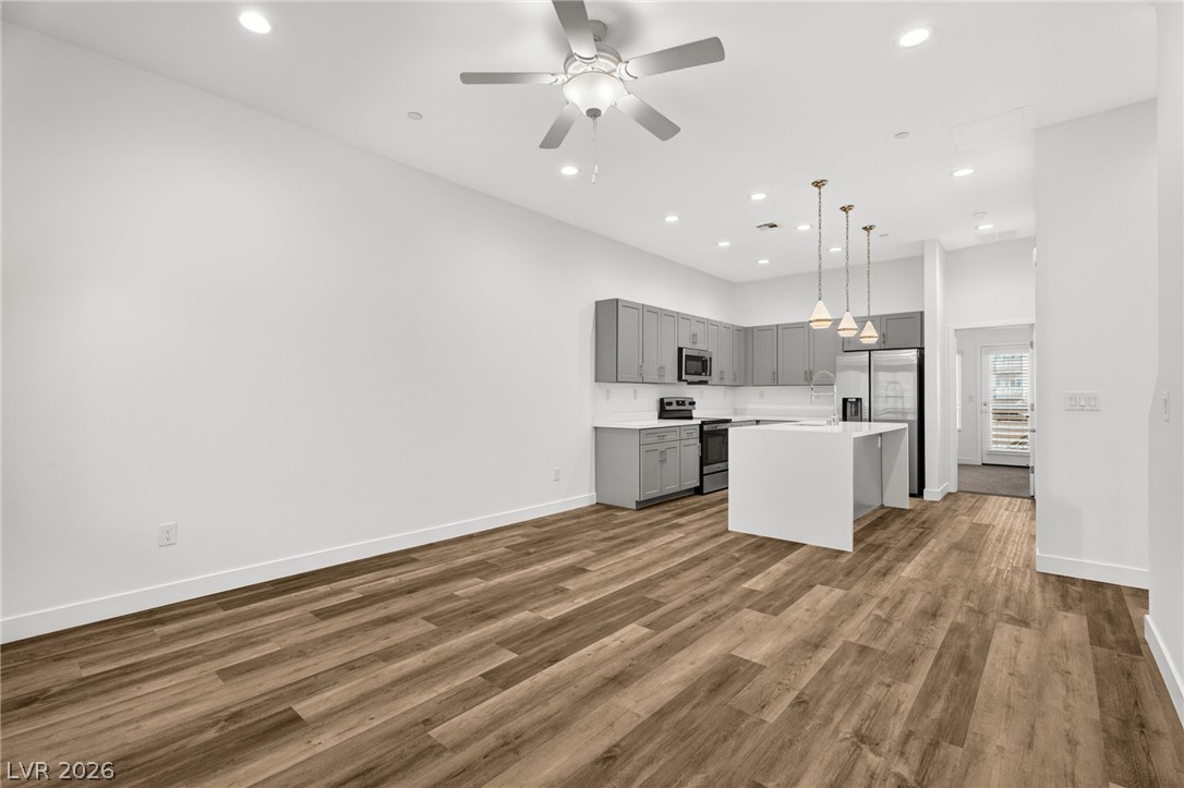 11469 Vibrant Heights Drive Las Vegas NV 89135