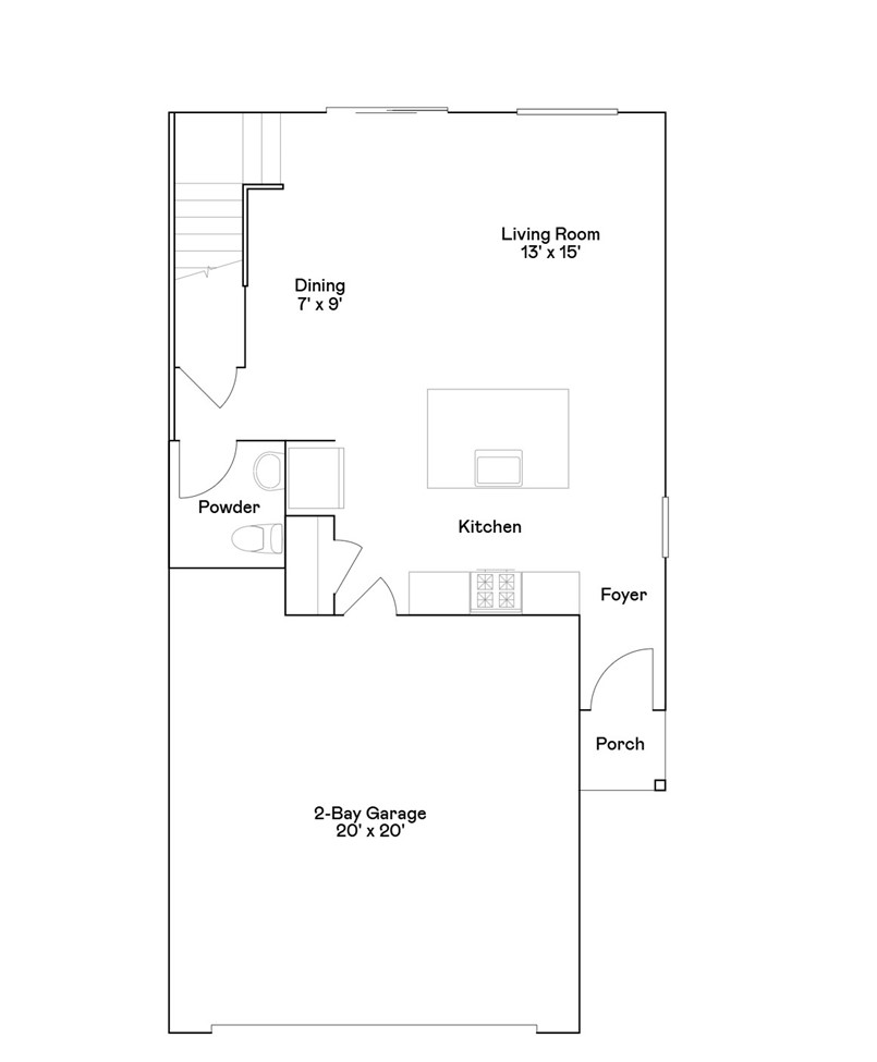 9568 Sagebrush Grove Street Las Vegas NV 89178