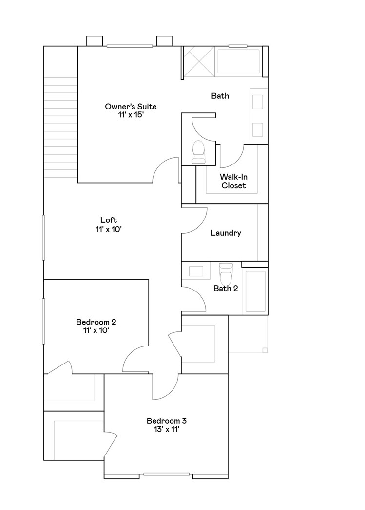 9568 Sagebrush Grove Street Las Vegas NV 89178