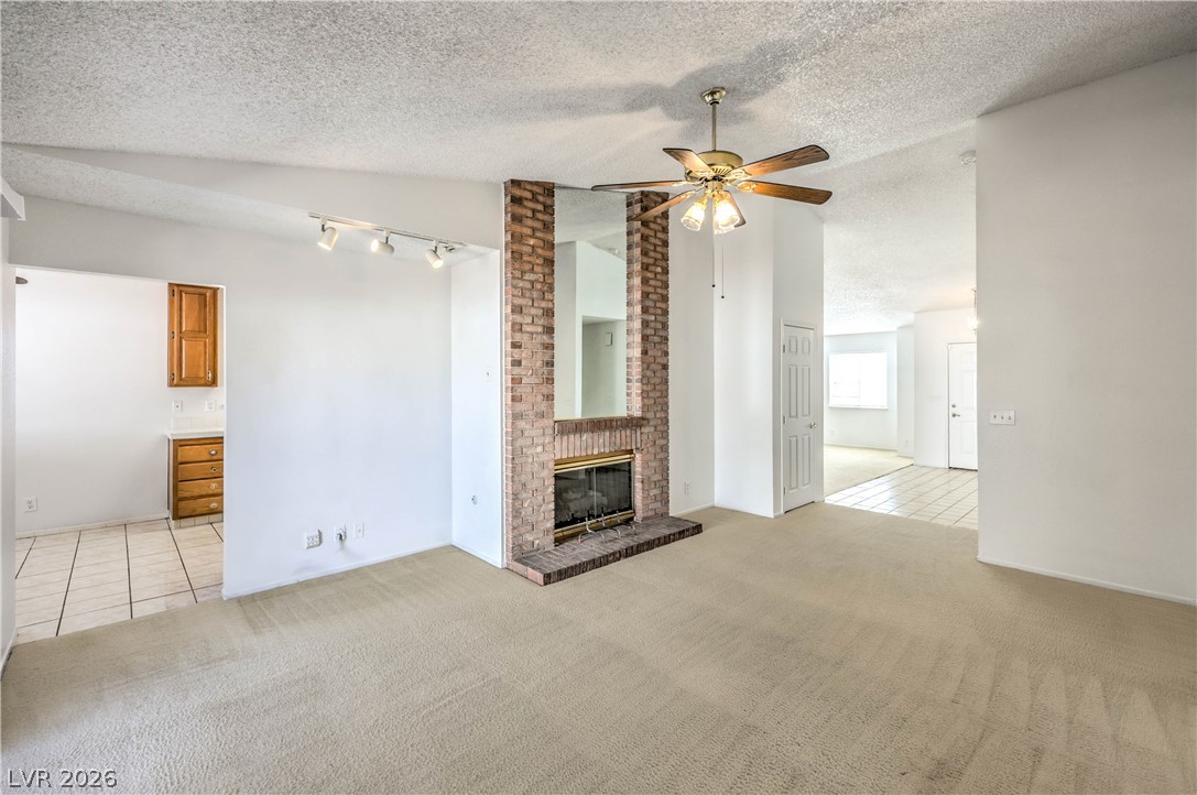 1806 Adonis Avenue Henderson NV 89074