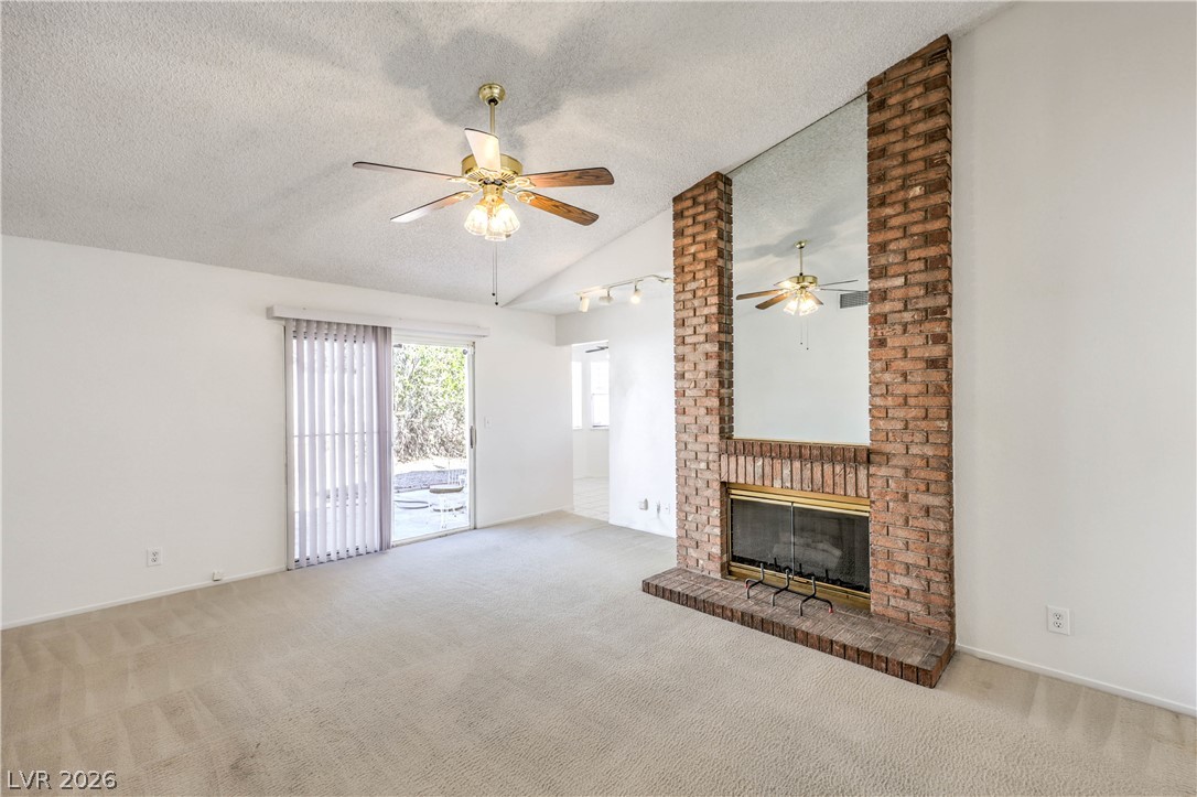 1806 Adonis Avenue Henderson NV 89074