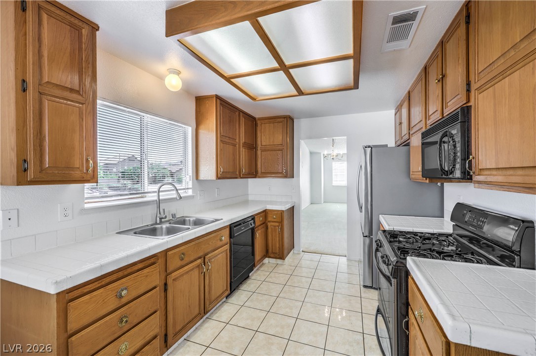 1806 Adonis Avenue Henderson NV 89074