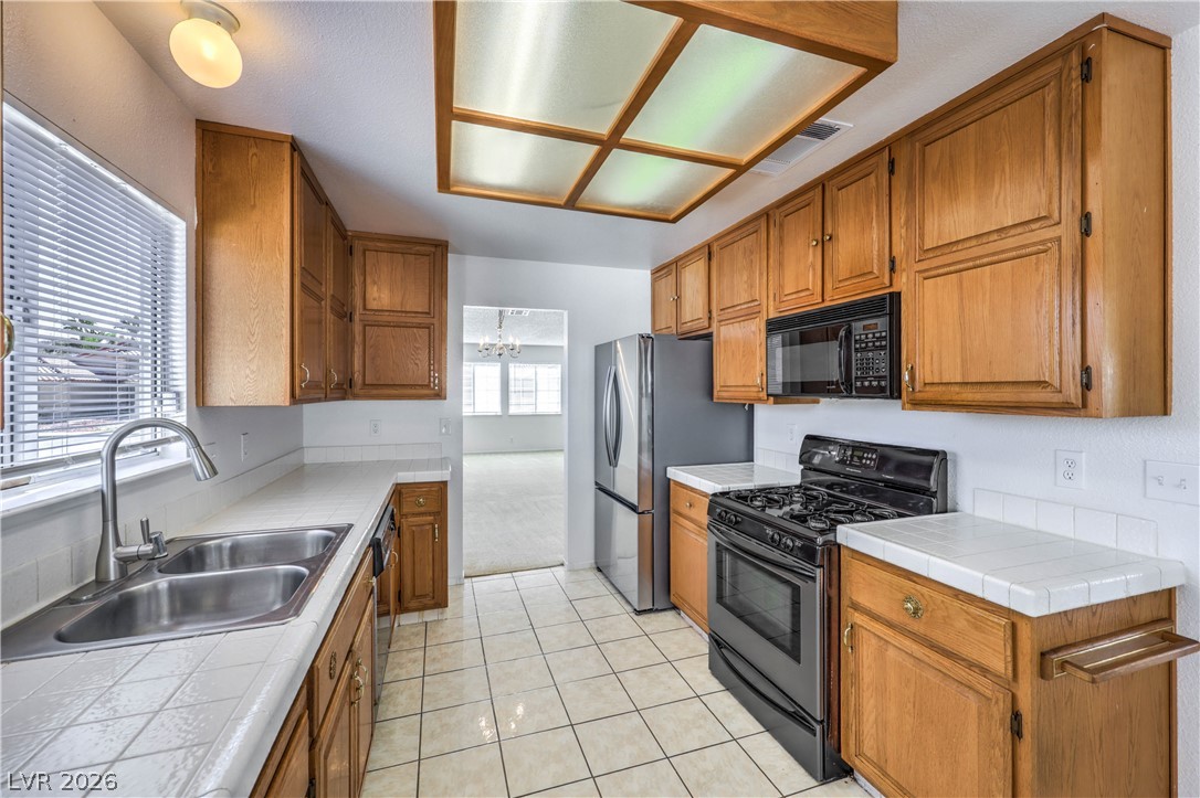 1806 Adonis Avenue Henderson NV 89074