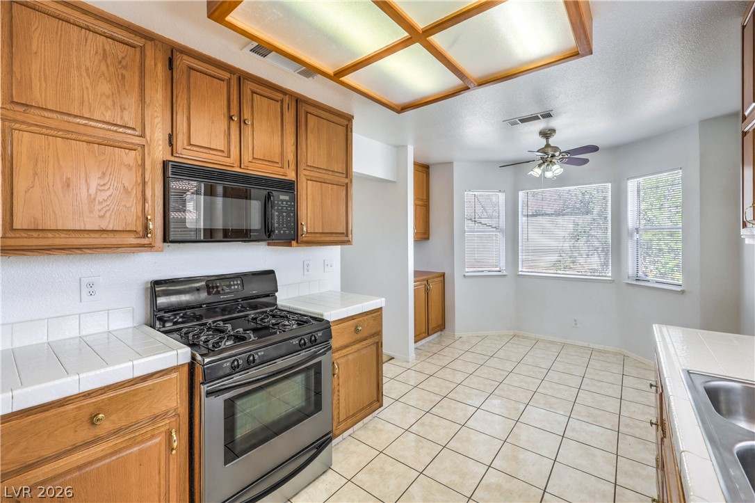 1806 Adonis Avenue Henderson NV 89074