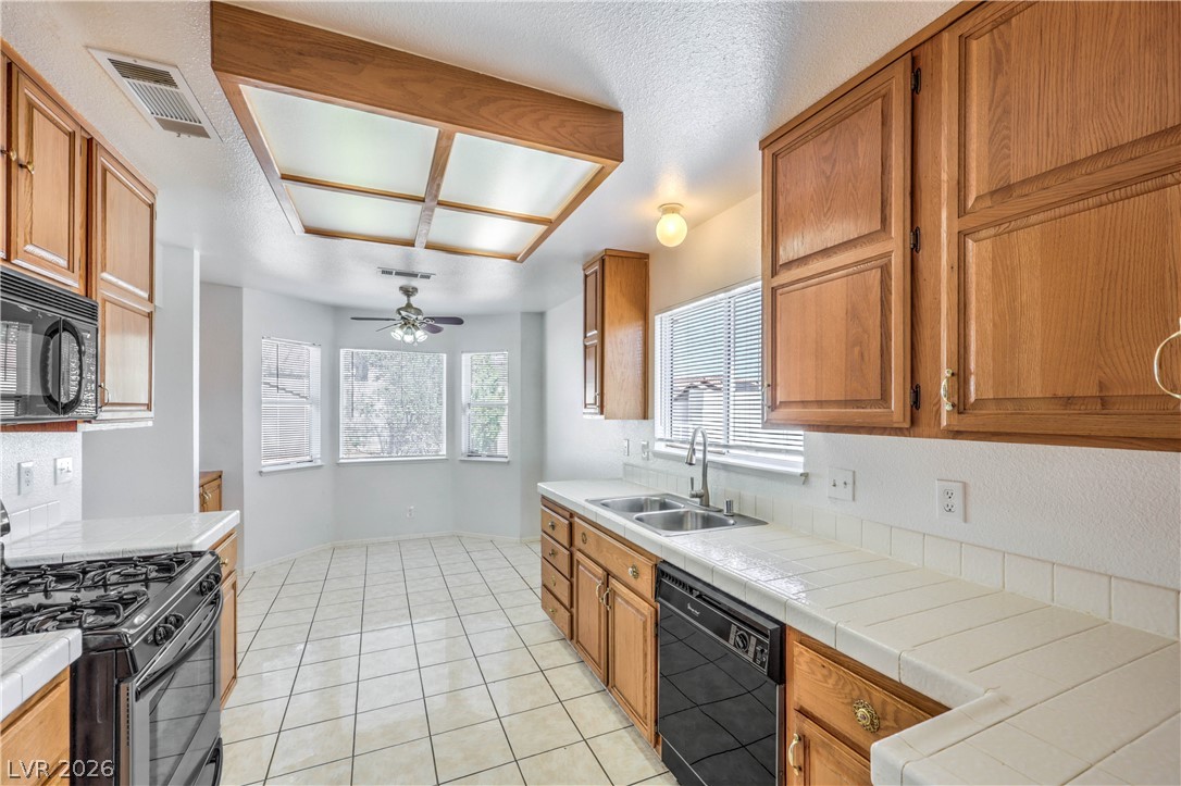 1806 Adonis Avenue Henderson NV 89074