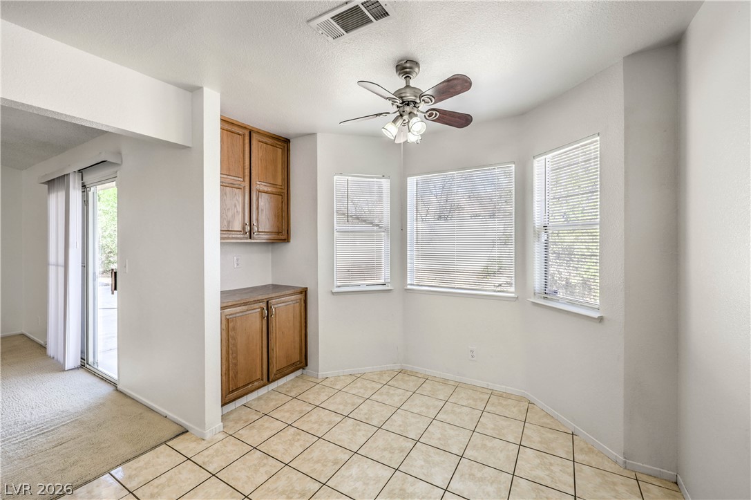 1806 Adonis Avenue Henderson NV 89074