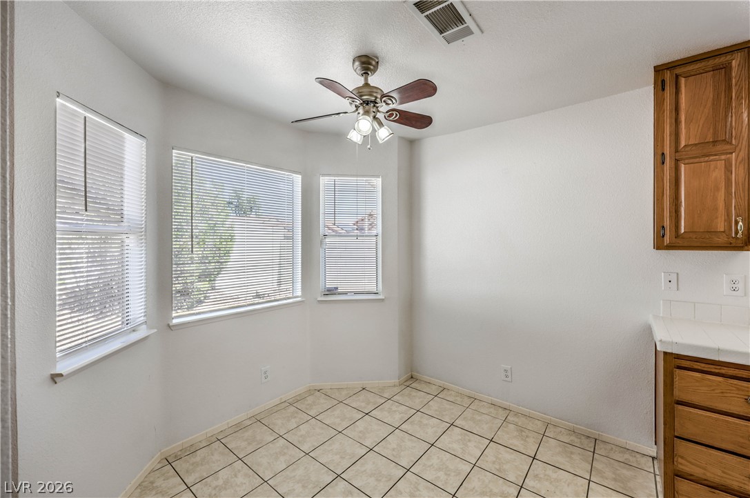 1806 Adonis Avenue Henderson NV 89074