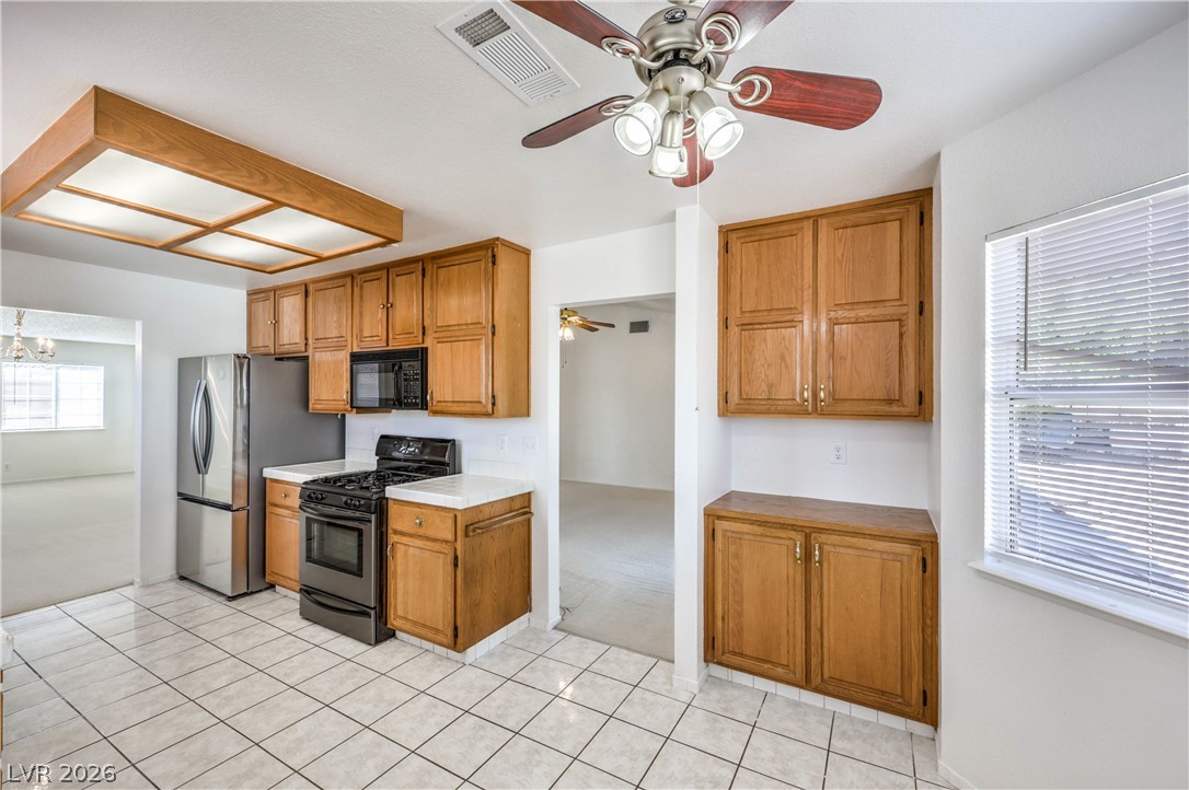 1806 Adonis Avenue Henderson NV 89074