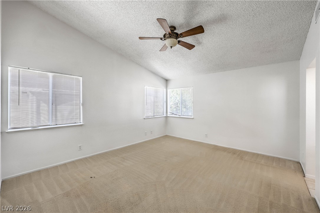 1806 Adonis Avenue Henderson NV 89074