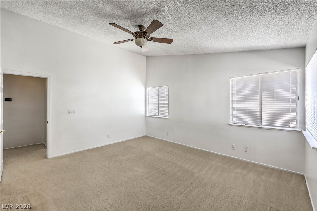 1806 Adonis Avenue Henderson NV 89074
