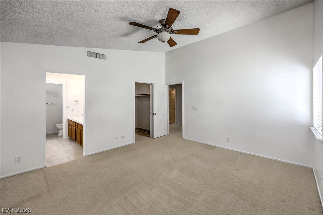 1806 Adonis Avenue Henderson NV 89074