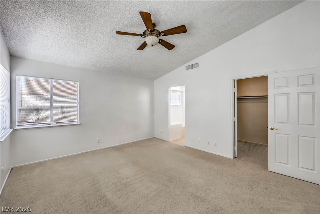 1806 Adonis Avenue Henderson NV 89074