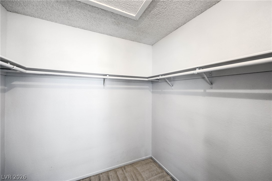 1806 Adonis Avenue Henderson NV 89074