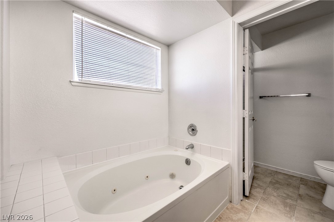 1806 Adonis Avenue Henderson NV 89074