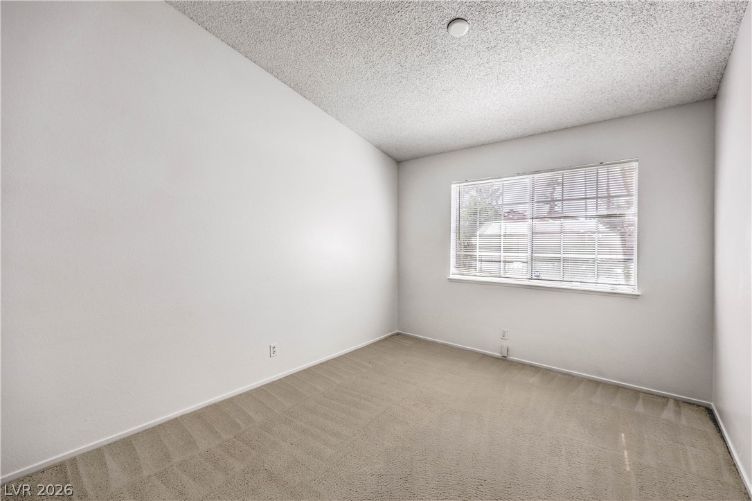 1806 Adonis Avenue Henderson NV 89074