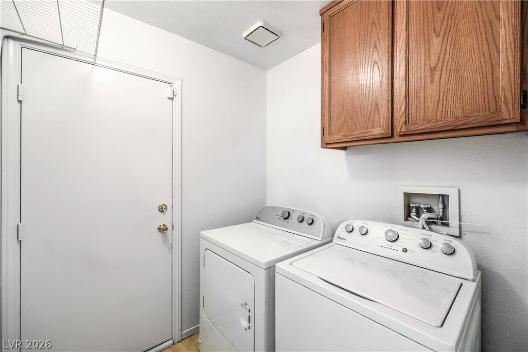 1806 Adonis Avenue Henderson NV 89074