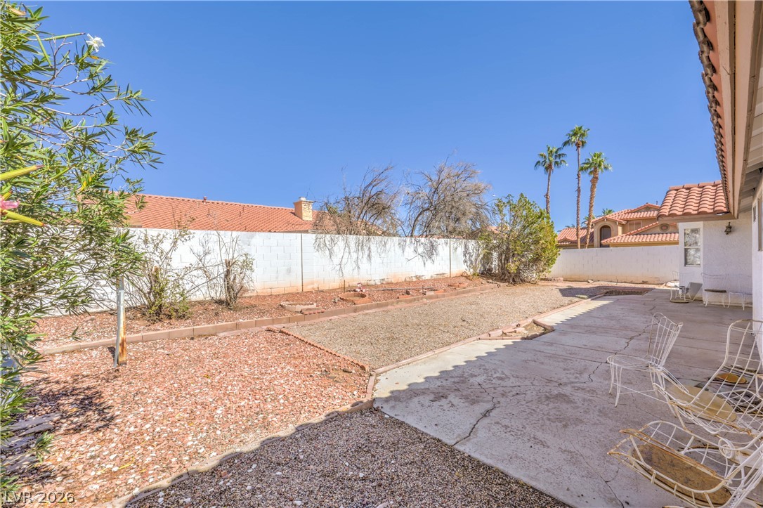 1806 Adonis Avenue Henderson NV 89074