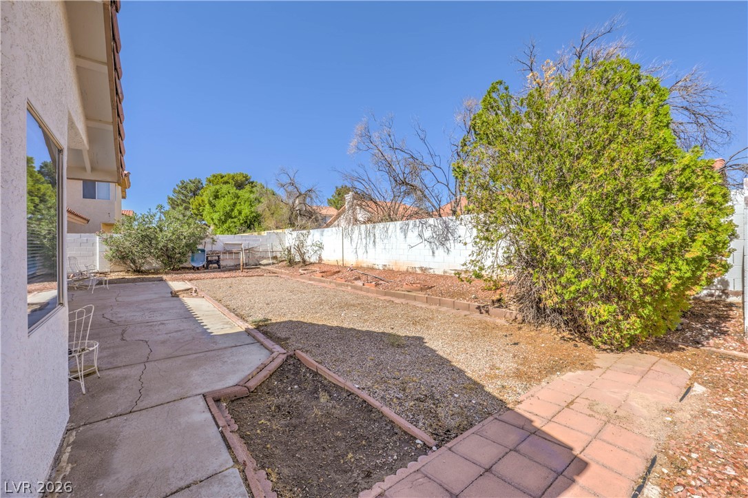 1806 Adonis Avenue Henderson NV 89074