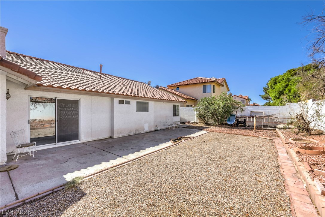 1806 Adonis Avenue Henderson NV 89074