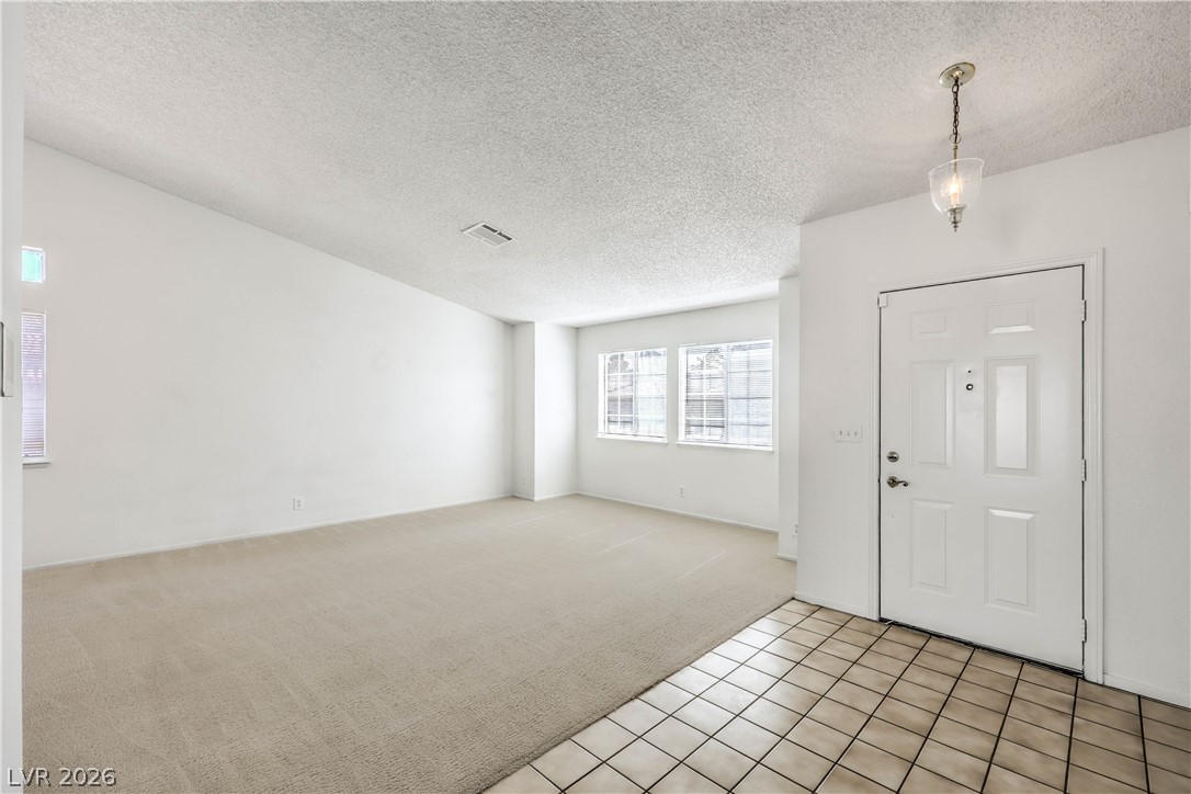 1806 Adonis Avenue Henderson NV 89074