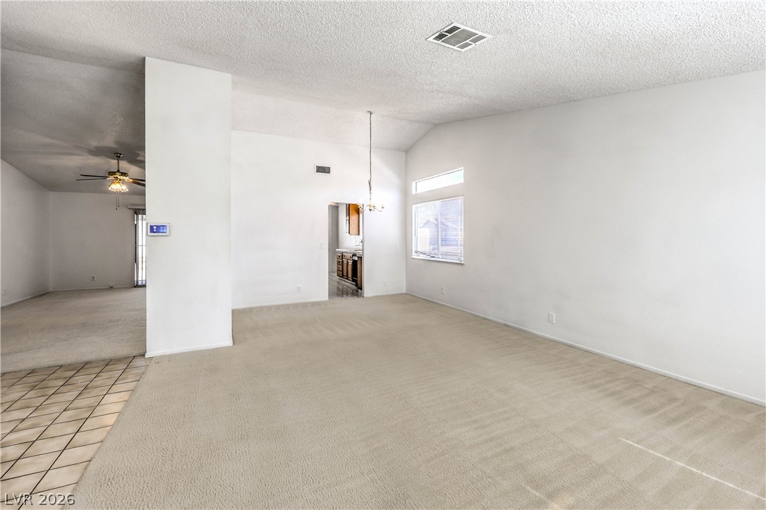 1806 Adonis Avenue Henderson NV 89074