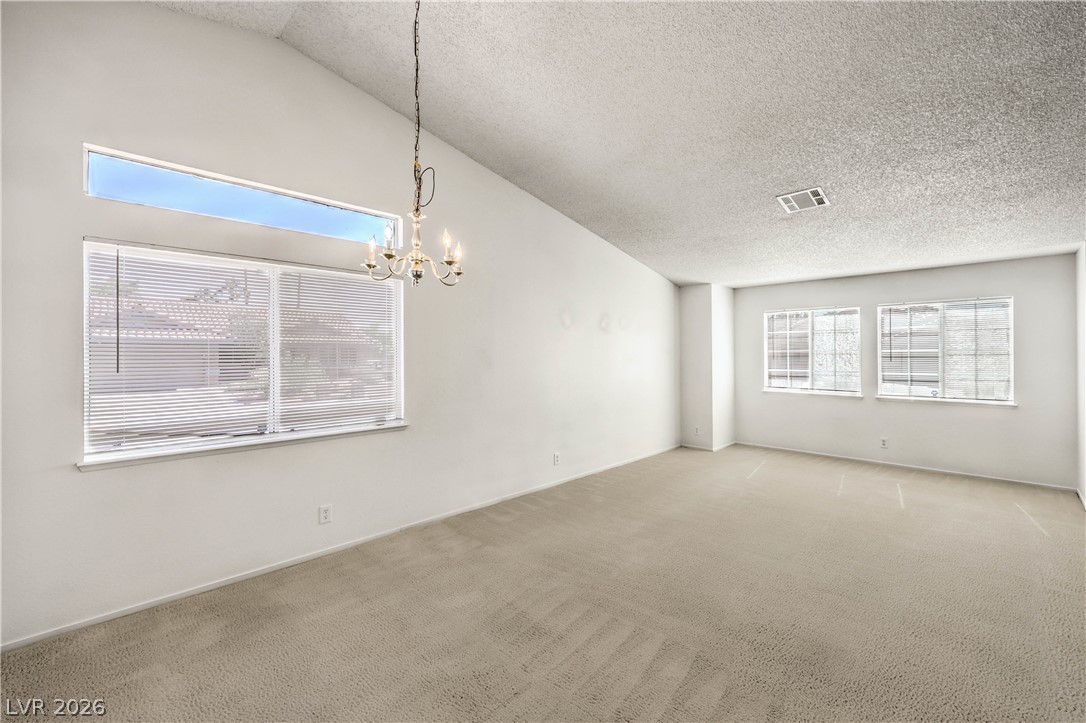 1806 Adonis Avenue Henderson NV 89074