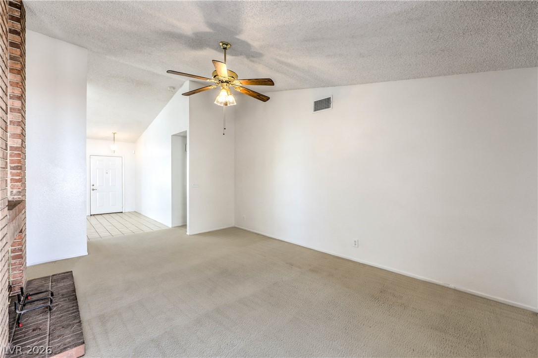 1806 Adonis Avenue Henderson NV 89074