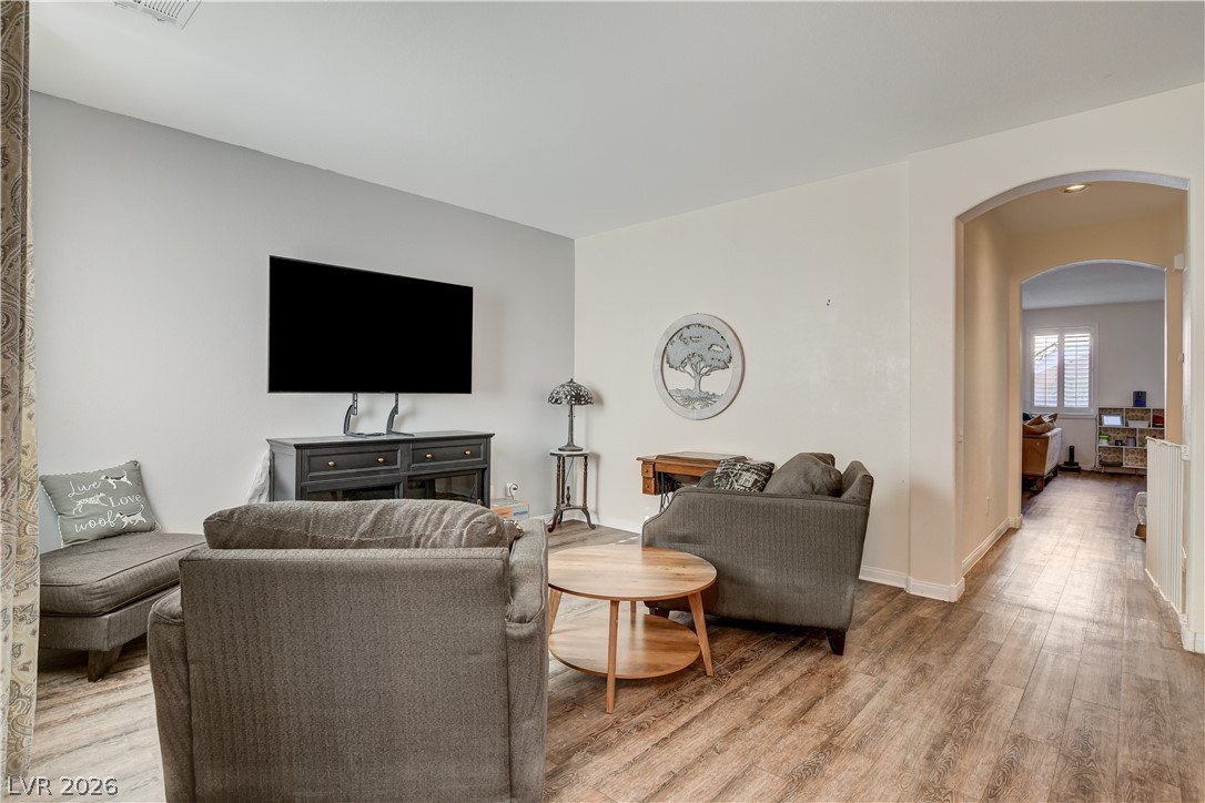 360 South Milan Street Henderson NV 89015
