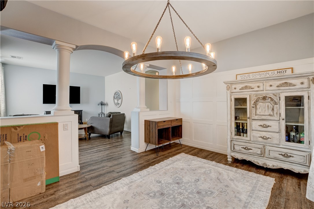 360 South Milan Street Henderson NV 89015