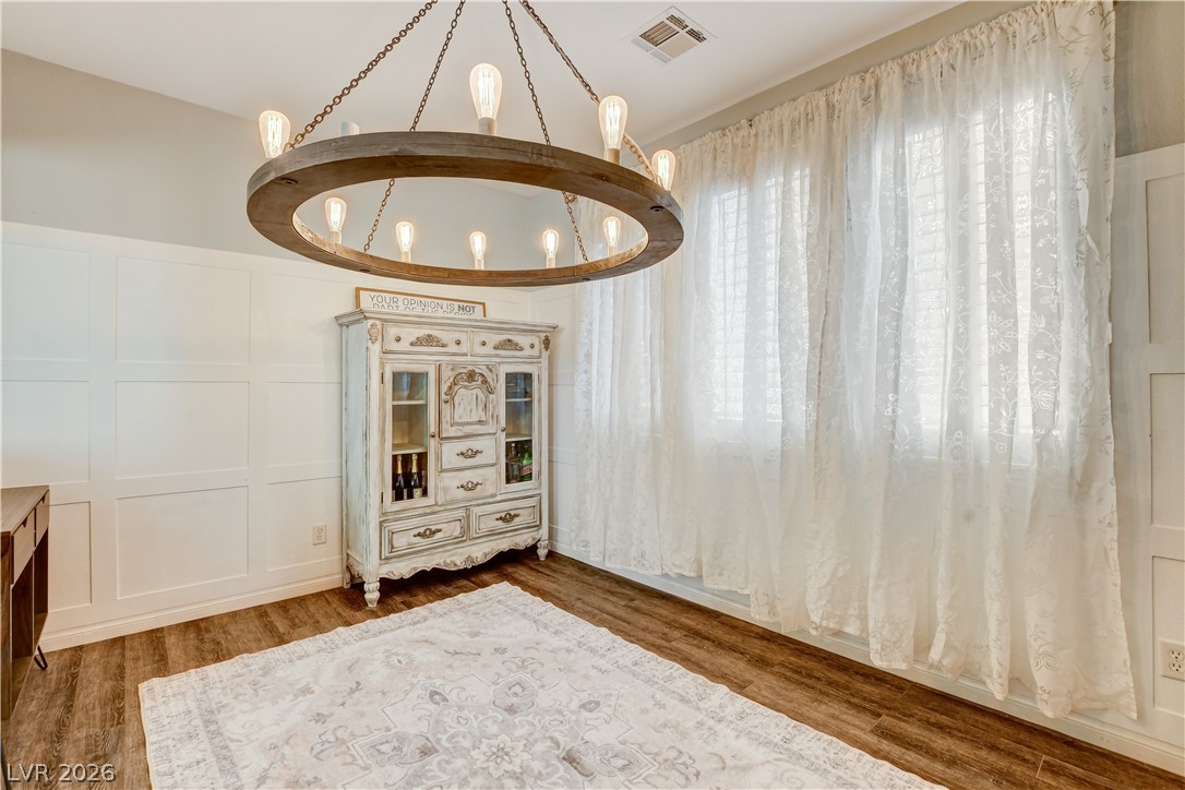 360 South Milan Street Henderson NV 89015