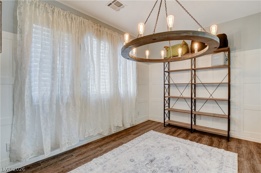 360 South Milan Street Henderson NV 89015