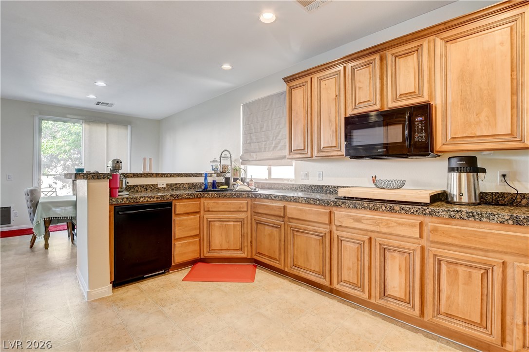 360 South Milan Street Henderson NV 89015